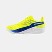 Picture of SALOMON - AERO BLAZE
